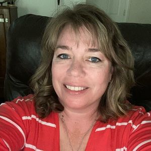 Meet your Posher, Tara